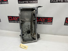 2005 Pontiac GTO Engine Motor Oil Pan OEM