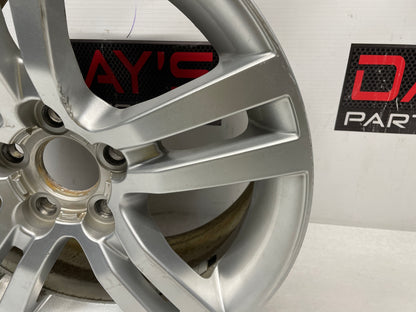 2009 Pontiac G8 Factory OEM 18X8 Wheel - Day's Parts Yard