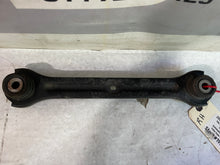 2009 Pontiac G8 GT Rear RH Passenger Suspension Trailing Control Arm OEM - Day's Parts Yard