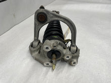 2013 Cadillac CTS-V Coupe Front LH Driver Strut Shock Control Arm OEM - Day's Parts Yard