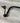 2009 Pontiac G8 GT Rear Sway Bar OEM