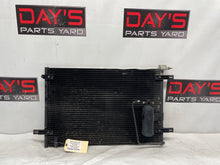 2006 Pontiac GTO AC Air Conditioner Conditioning Condenser OEM