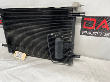 2006 Pontiac GTO AC Air Conditioner Conditioning Condenser OEM