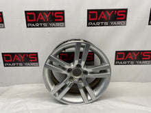 2009 Pontiac G8 Factory OEM 18X8 Wheel - Day's Parts Yard