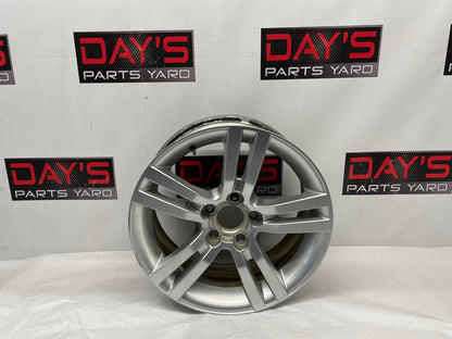 2009 Pontiac G8 Factory OEM 18X8 Wheel - Day's Parts Yard
