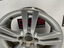 2009 Pontiac G8 Factory OEM 18X8 Wheel - Day's Parts Yard