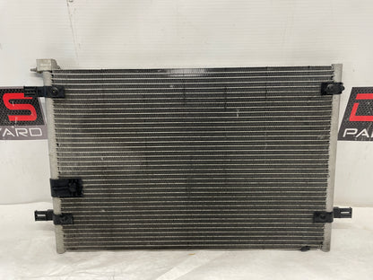 2006 Pontiac GTO AC Air Conditioner Conditioning Condenser OEM