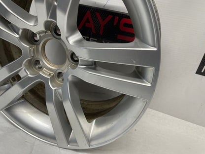 2009 Pontiac G8 Factory OEM 18X8 Wheel - Day's Parts Yard