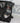 2018 Chevy Silverado C1500 Radiator Cooling Fan Assembly OEM