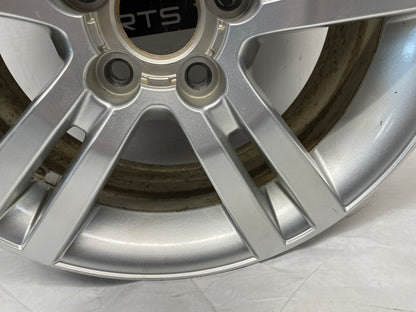 2009 Pontiac G8 Factory OEM 18X8 Wheel - Day's Parts Yard