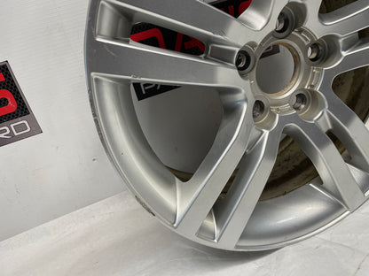 2009 Pontiac G8 Factory OEM 18X8 Wheel - Day's Parts Yard