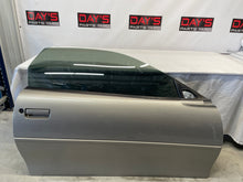 1999 Chevy Camaro Z28 RH Passenger Exterior Door OEM