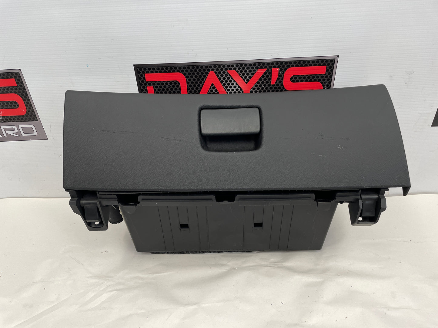 2017 Chevy SS Sedan Glove Box OEM