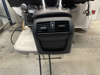 2014 Chevy SS Sedan Complete Dash & Center Console w/ Shifter OEM