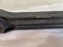 2009 Pontiac G8 GT LH Driver Rear Suspension Trailing Control Arm OEM - Day's Parts Yard