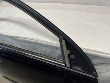 2009 Pontiac G8 GT Passenger RH Front Door OEM