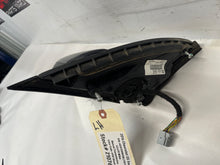 2017 Chevy SS Sedan LH Driver Exterior Side Mirror OEM - Day's Parts Yard