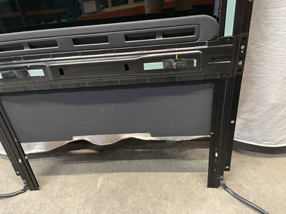 2009 Pontiac G8 Sun Moon Roof Sunroof Moonroof OEM - Day's Parts Yard