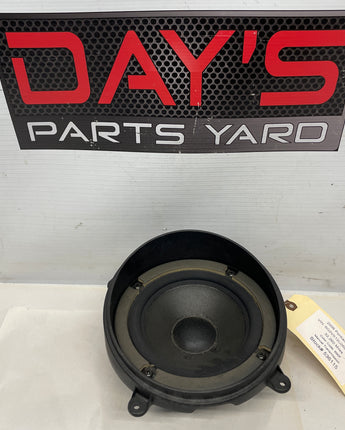 2006 Pontiac GTO Rear Deck Speaker OEM