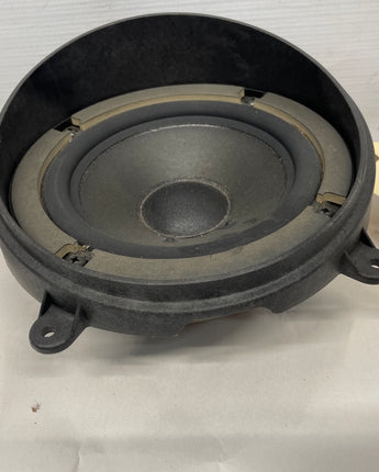 2006 Pontiac GTO Rear Deck Speaker OEM