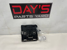 2017 Chevy SS Sedan ECM ECU Computer Mounting Bracket OEM - Day's Parts Yard