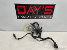 2017 Chevy SS Sedan Front LH Driver Suspension Ride Control Height Sensor OEM