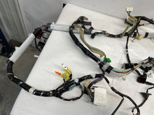 2009 Pontiac G8 Body Wire Wiring Harness OEM - Day's Parts Yard