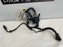 2017 Chevy SS Sedan Front LH Driver Suspension Ride Control Height Sensor OEM