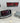 2017 Chevy SS Sedan Navigation Display Radio Stereo Receiver Face Plate OEM