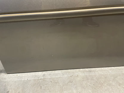 1999 Chevy Camaro Z28 LH Driver Exterior Door OEM