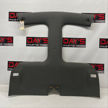 1999 Chevy Camaro Z28 Headliner Head Liner OEM