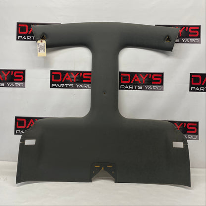 1999 Chevy Camaro Z28 Headliner Head Liner OEM