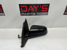 2014 Chevy SS Sedan LH Driver Exterior Out Side Mirror OEM