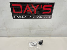 2016 Chevy SS Sedan Ignition Switch Start Button OEM - Day's Parts Yard