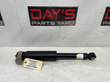 2018 Chevy Camaro SS LH Driver Rear Shock Strut Absorber OEM - Day's Parts Yard