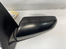 2014 Chevy SS Sedan LH Driver Exterior Out Side Mirror OEM