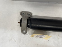 2018 Chevy Camaro SS LH Driver Rear Shock Strut Absorber OEM - Day's Parts Yard
