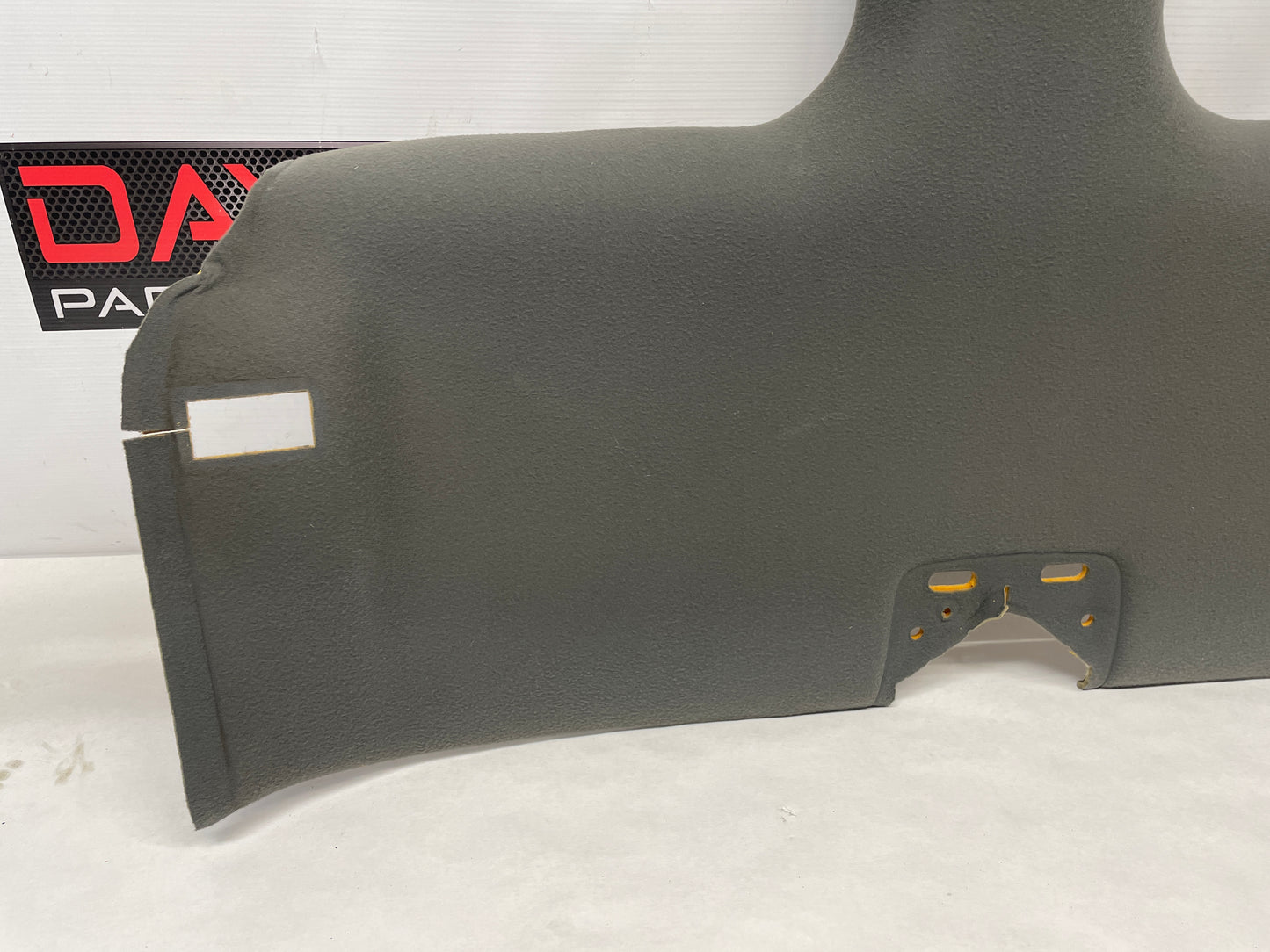 1999 Chevy Camaro Z28 Headliner Head Liner OEM