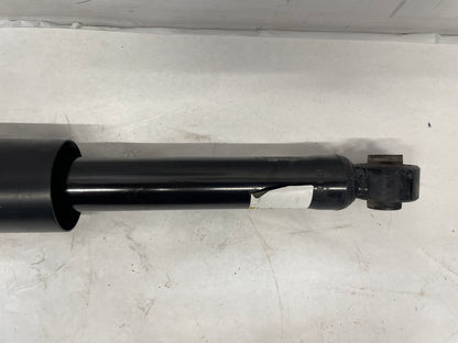 2018 Chevy Camaro SS LH Driver Rear Shock Strut Absorber OEM - Day's Parts Yard