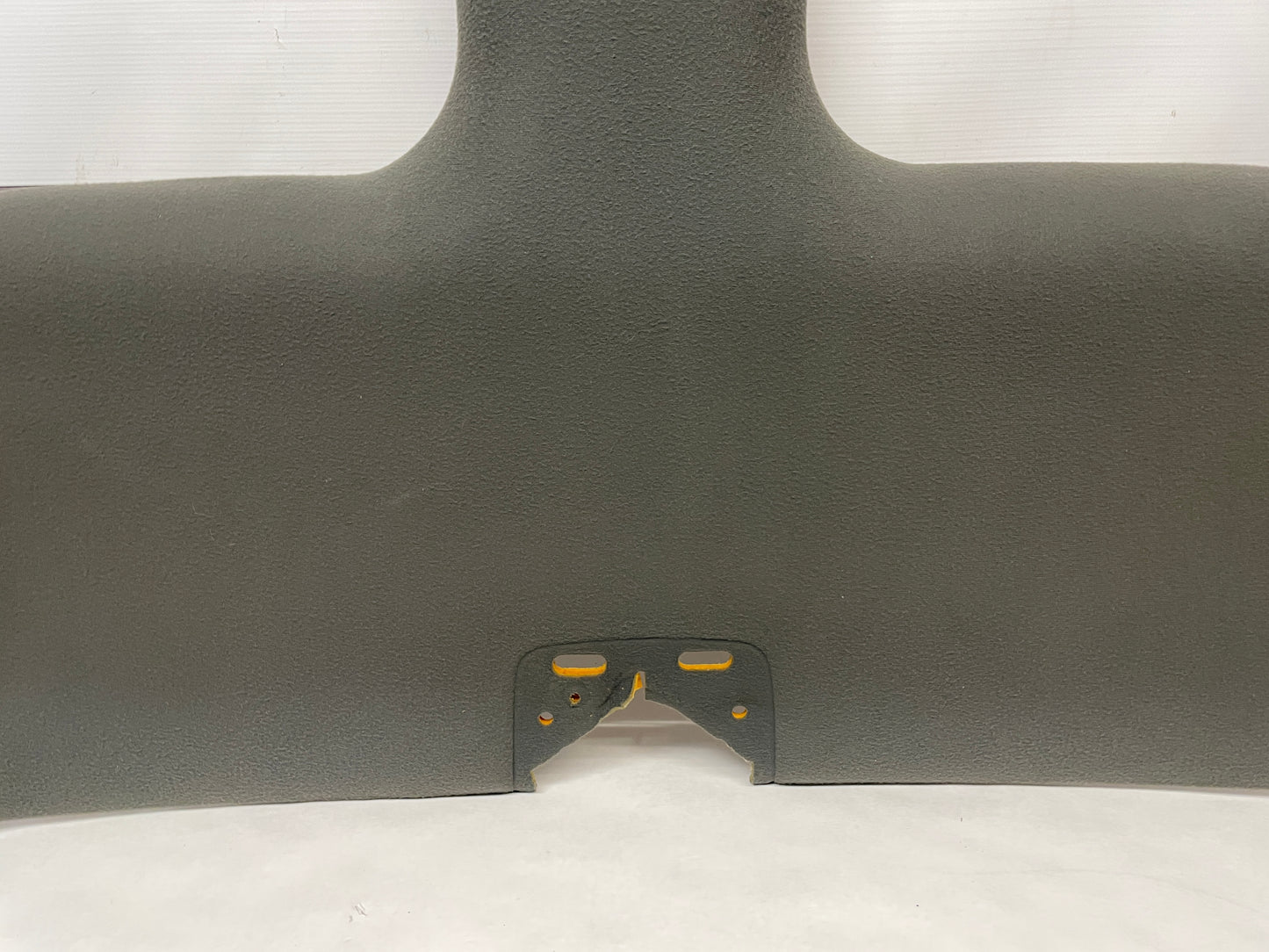 1999 Chevy Camaro Z28 Headliner Head Liner OEM