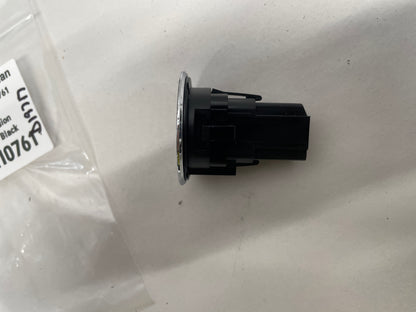 2016 Chevy SS Sedan Ignition Switch Start Button OEM - Day's Parts Yard
