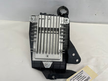 2017 Chevy SS Sedan Bose Stereo Radio Amplifier OEM