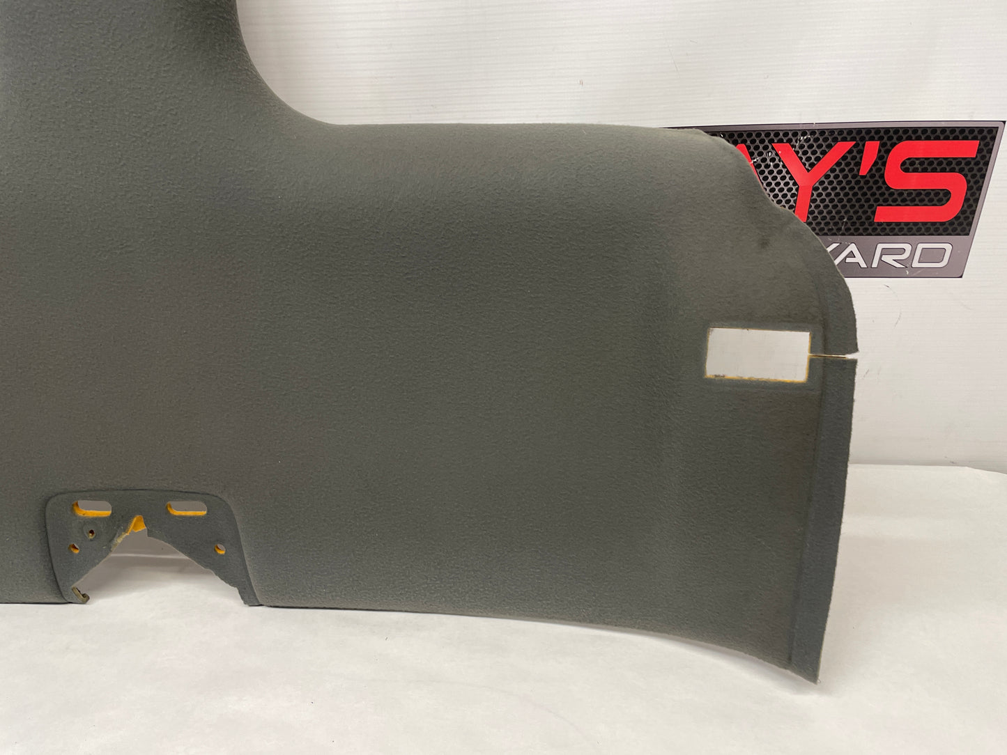 1999 Chevy Camaro Z28 Headliner Head Liner OEM