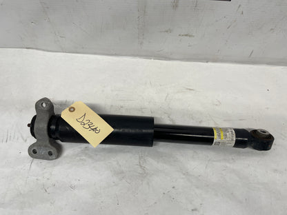 2018 Chevy Camaro SS LH Driver Rear Shock Strut Absorber OEM - Day's Parts Yard
