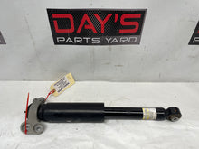 2018 Chevy Camaro SS RH Passenger Rear Shock Strut Absorber OEM - Day's Parts Yard