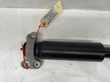 2018 Chevy Camaro SS RH Passenger Rear Shock Strut Absorber OEM - Day's Parts Yard