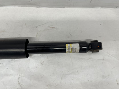 2018 Chevy Camaro SS RH Passenger Rear Shock Strut Absorber OEM - Day's Parts Yard
