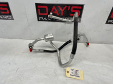 2018 Chevy Camaro SS AC Air Conditioner Manifold Line Hose Tube OEM - Day's Parts Yard