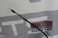 2018 Chevy Silverado C1500 Rear RH Passenger Door Lock Actuator OEM - Day's Parts Yard