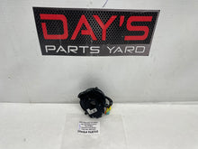 2014 Chevrolet SS Sedan Steering Wheel Clock Spring OEM